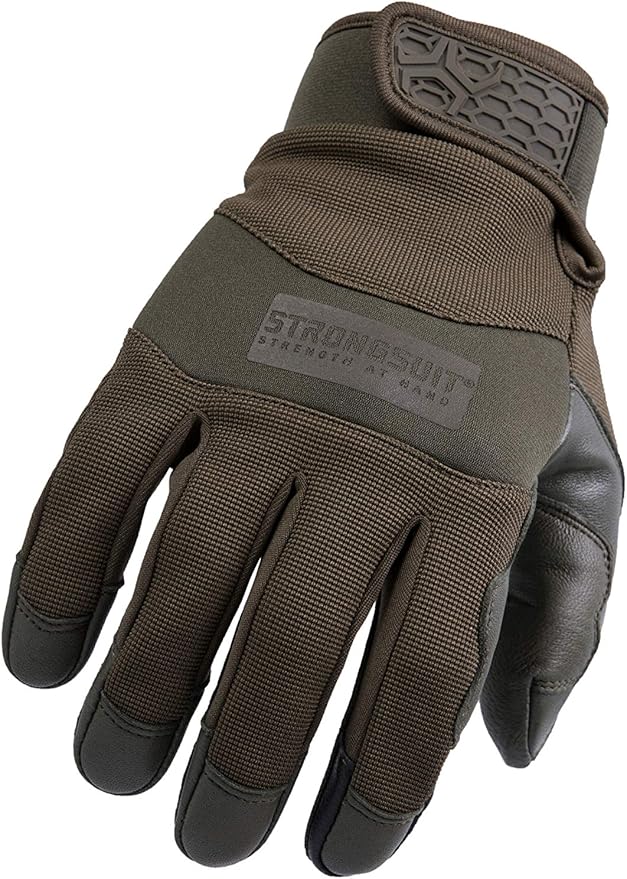 strongsuit 大 50530-l